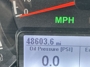 Odometer