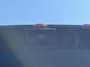 rear-camera-prep