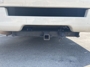 rear-hitch-rack