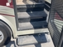steps