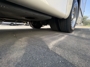 suspension-system