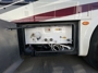 water-center-convenience-station