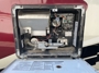 water-heater