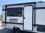 awning-1