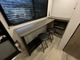bar-with-stools