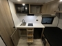 cabinet-1