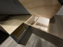 cabinet-2