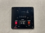 control-center