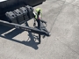 leveling-system