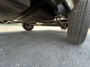 suspension-system