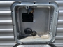 water-heater