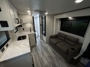 living-area-main-1