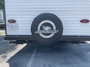 rear-hitch-rack