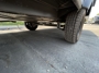 suspension-system
