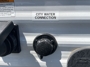 water-center-convenience-station