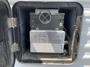 water-heater