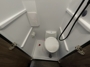 bathroom-1