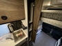cabinet-2