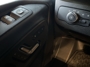 controls-1