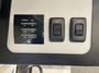 controls-2