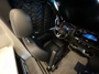 driver-seat