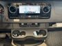 driving-entertainment-center
