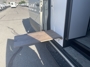 fold-out-table
