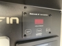leveling-system