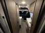 living-area-main-2