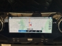 navigation
