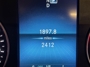 Odometer