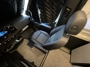 passenger-seat
