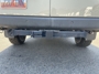 rear-hitch-rack