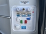 water-center-convenience-station