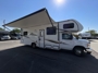 awning-2