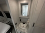 bathroom-1