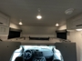 bunk-room
