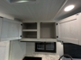 cabinet-1