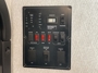 control-center