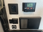 controls-2