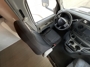 driver-seat