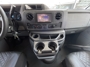 driving-entertainment-center