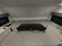 entertainment-center