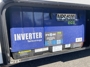 inverter