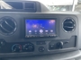 navigation