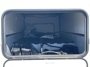pass-through-storage