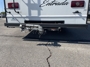 rear-hitch-rack
