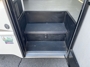 steps