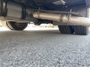suspension-system