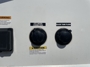 water-center-convenience-station